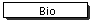 Bio